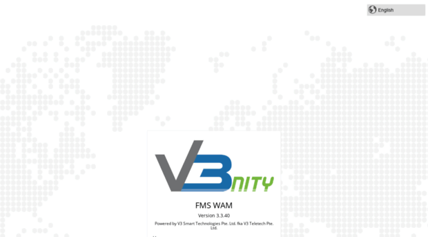 v3nity.com