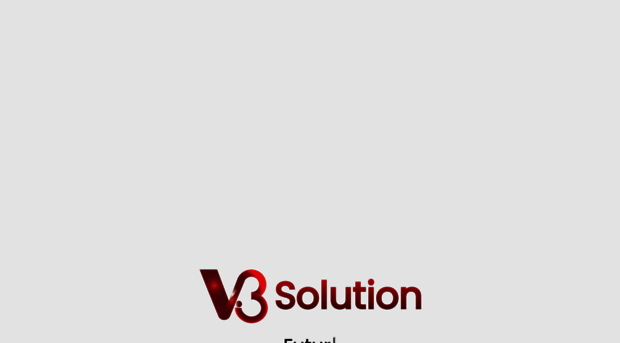 v3solution.com