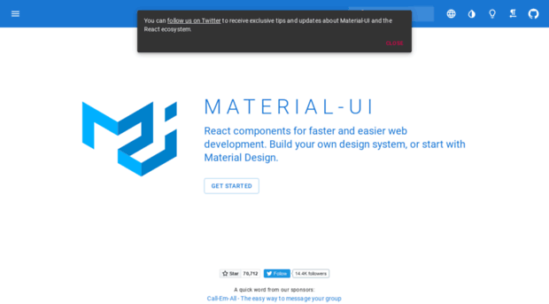 v4-1-3.material-ui.com