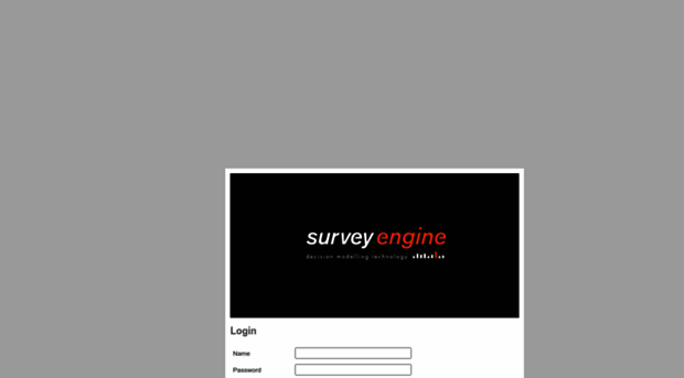 v4-3-5.uk2.surveyengine.com