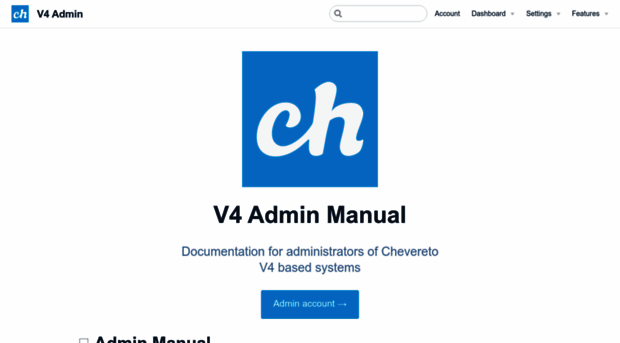 v4-admin.chevereto.com