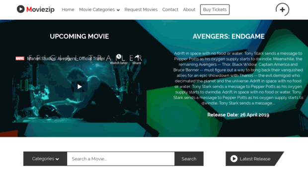 v4-moviezipbloggertheme.blogspot.com