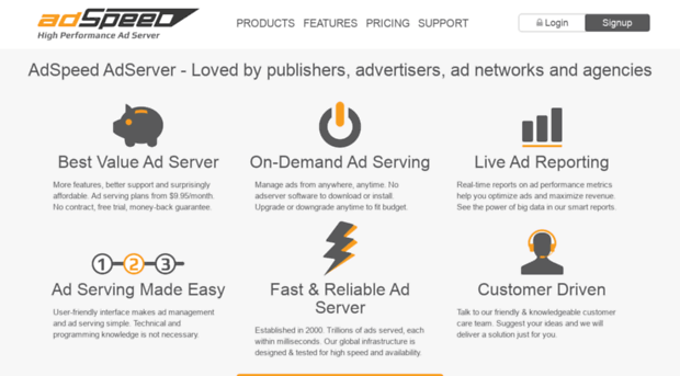 v4.adspeed.com