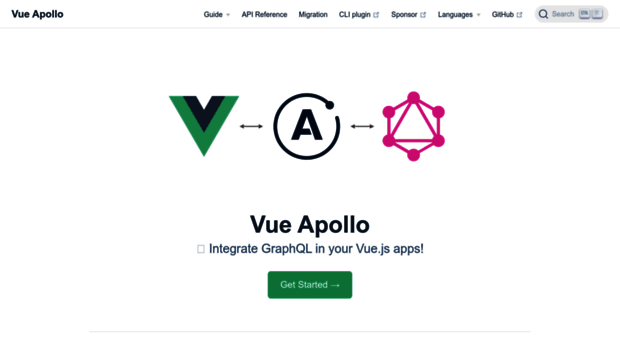 v4.apollo.vuejs.org