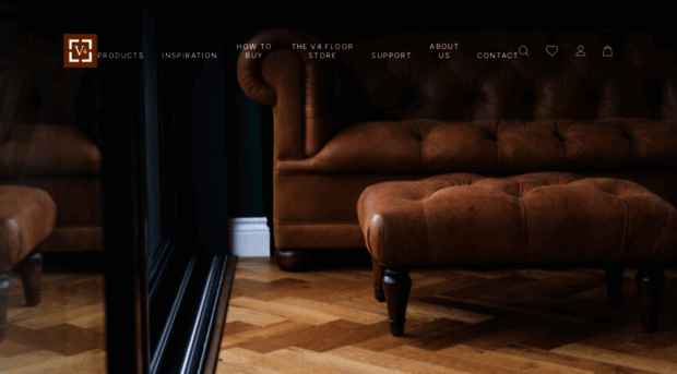 v4.co.uk