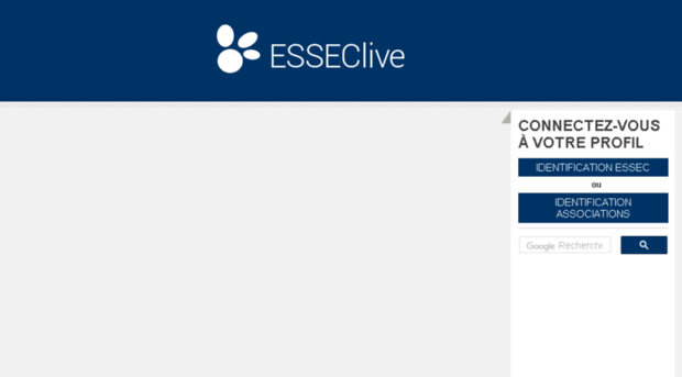 v4.esseclive.com