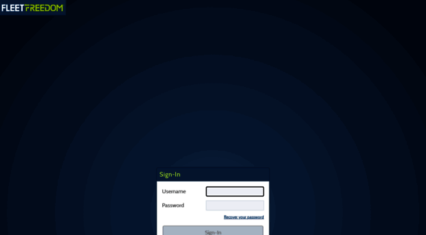 v4.fleetfreedom.com