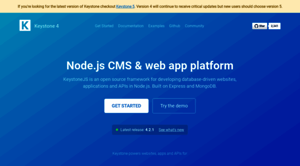 v4.keystonejs.com