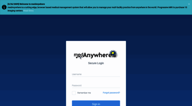 v4.medanywhere.net