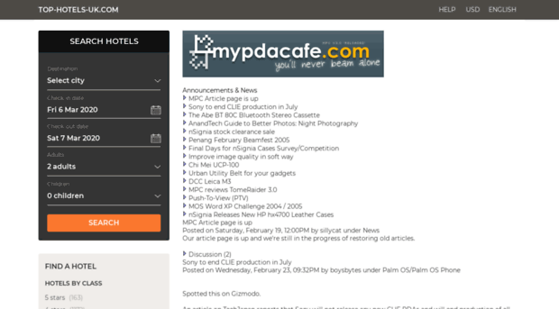 v4.mypdacafe.com