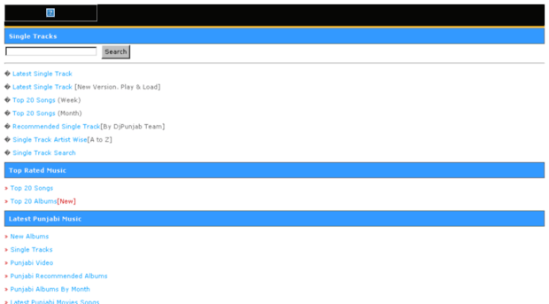 v4.mywappy.net