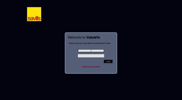 v4.savills-vx.com