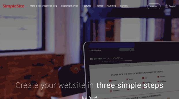 v4.simplesite.com