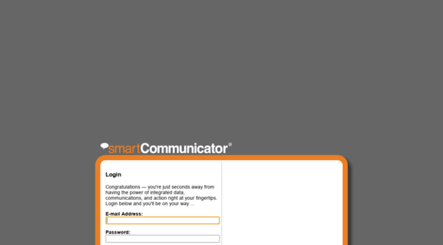 v4.smartcommunicator.net