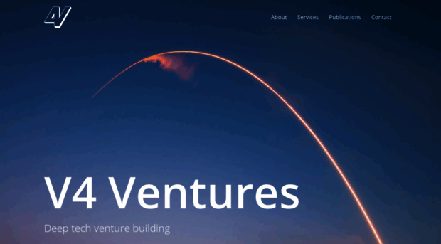 v4.ventures