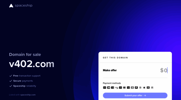 v402.com