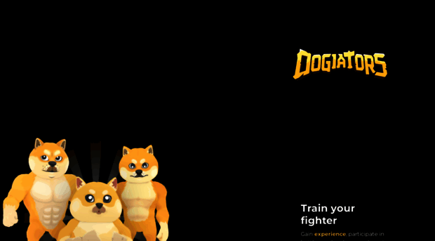 v49.static.fight.dogiators.com