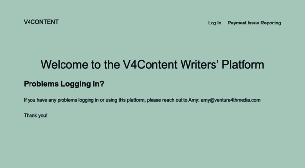 v4content.com