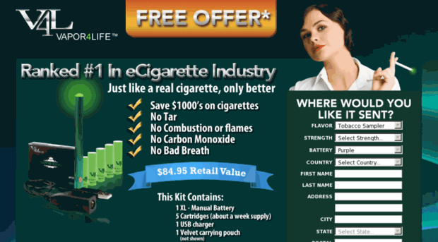 v4lecigs.com