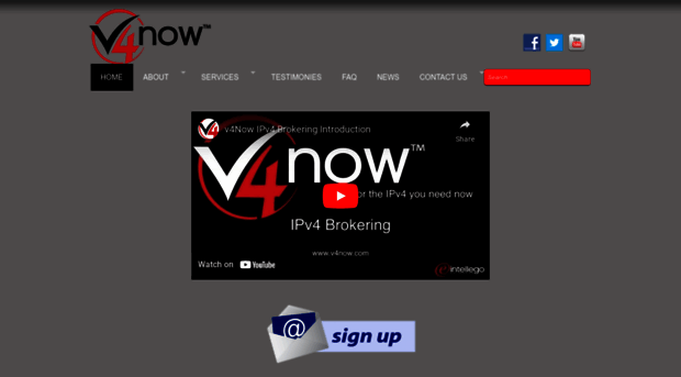 v4now.com