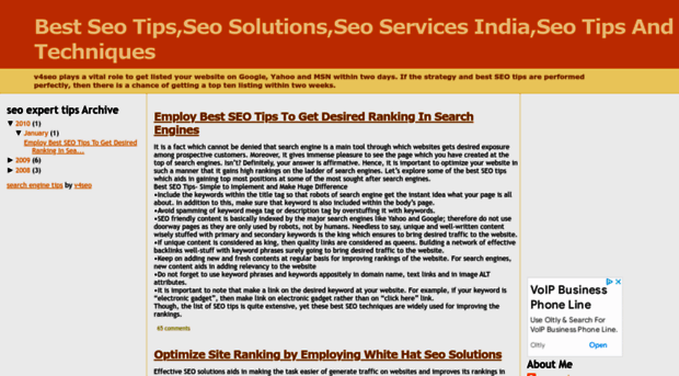 v4seo.blogspot.com