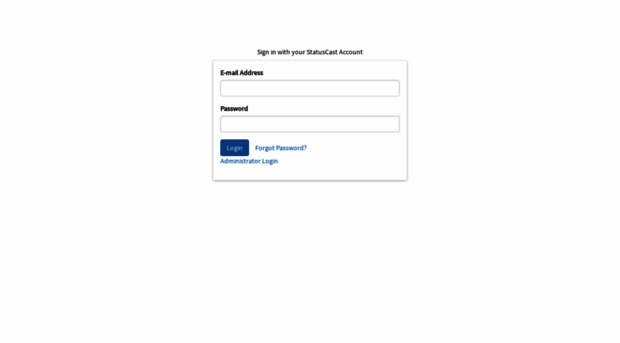 v4test.statuscast.com