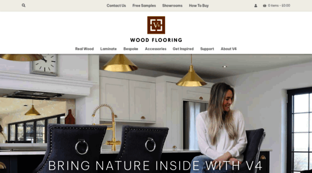 v4woodflooring.co.uk