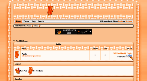 v4words14.boards.net