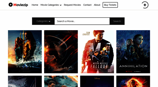 v5-moviezipbloggertheme.blogspot.com