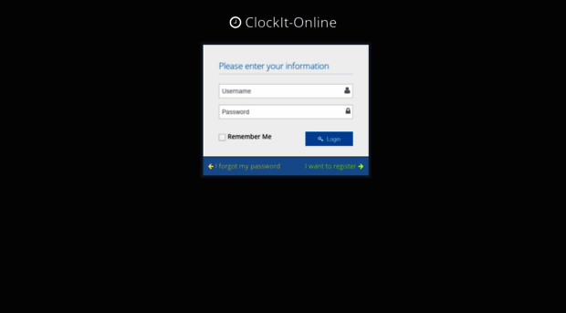 v5.clockit-online.net