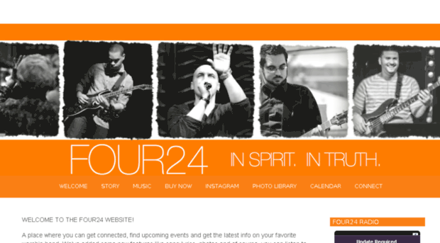 v5.four24.com