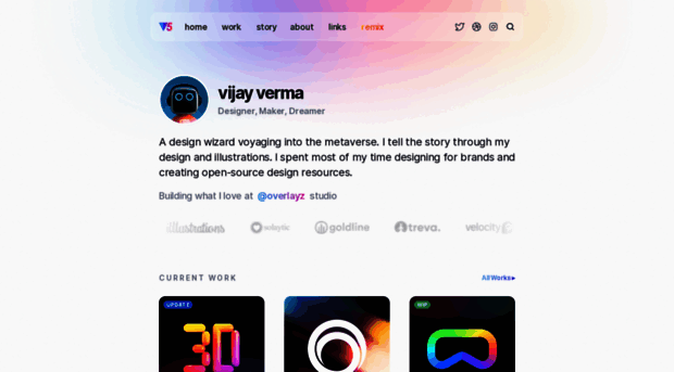 v5.framer.website