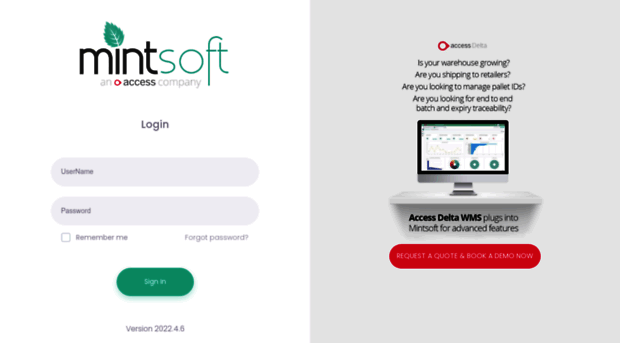 v5.mintsoft.co.uk