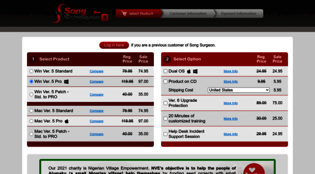 v5.songsurgeon.com