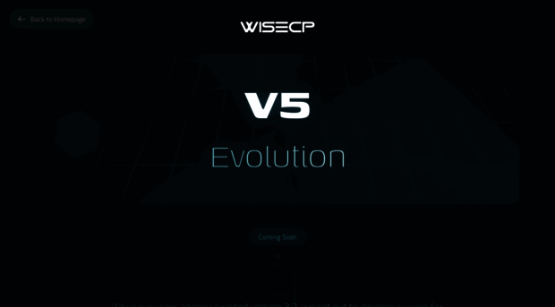 v5evolution.wisecp.com