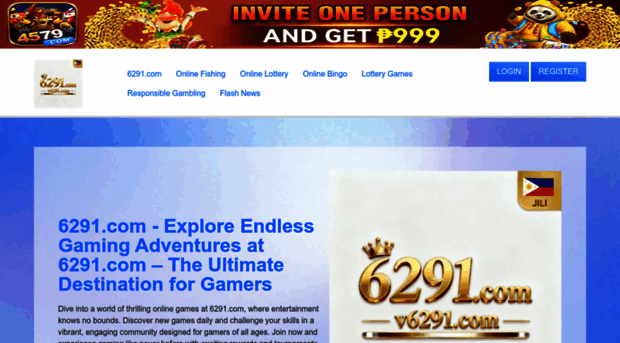v6291.com
