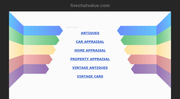 v66.livechatvalue.com