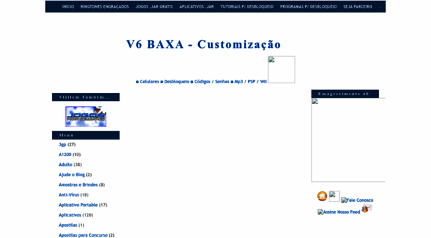 v6baxa.blogspot.com