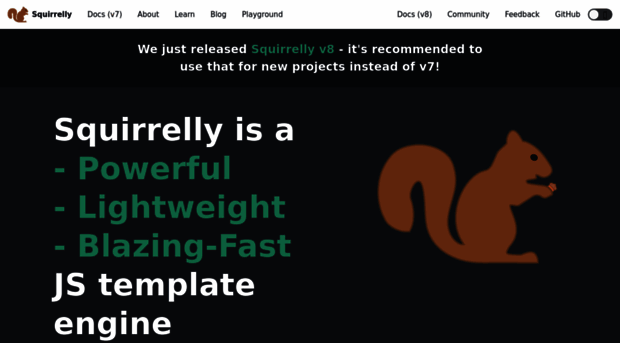 v7--squirrellyjs.netlify.app