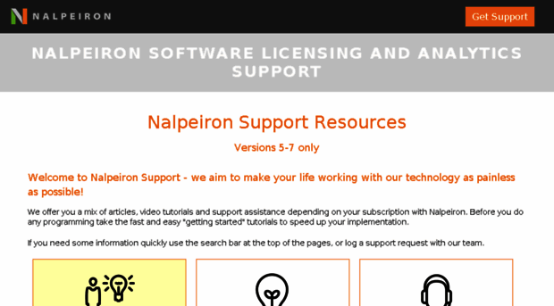 v7.nalpeiron.com