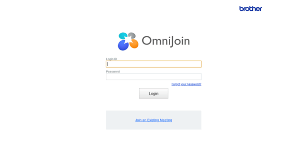 v7.omnijoin.com