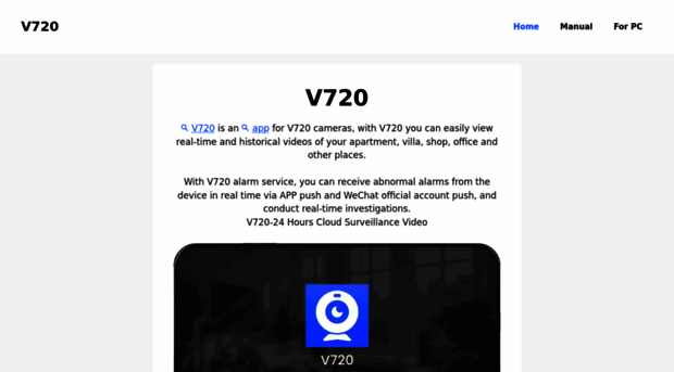 v720.camapp365.com