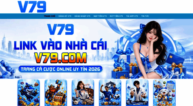 v79.io