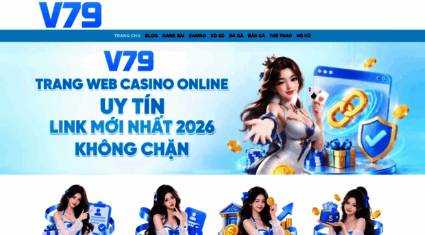 v79.studio