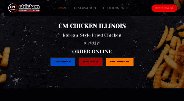 v8.cmchickenillinois.com