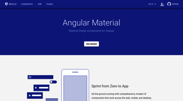 v8.material.angular.io