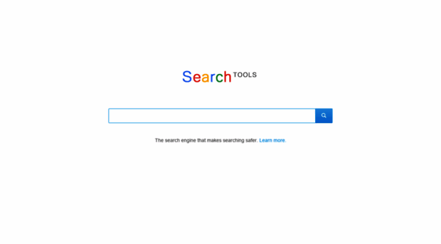 v8.search.tools