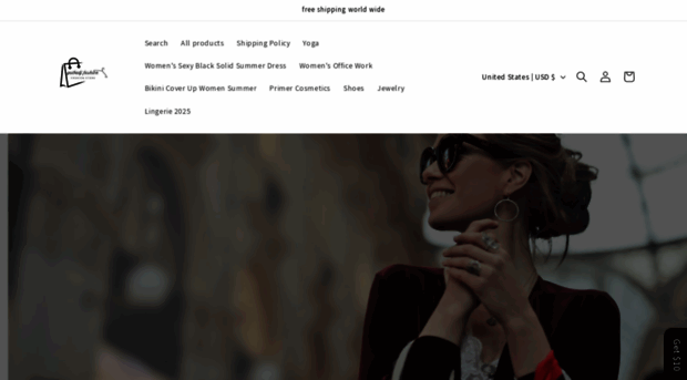 v81yu5-ff.myshopify.com