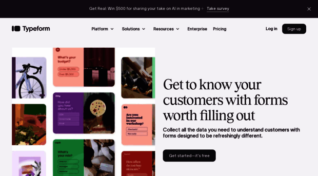 v82nacfupwr.typeform.com