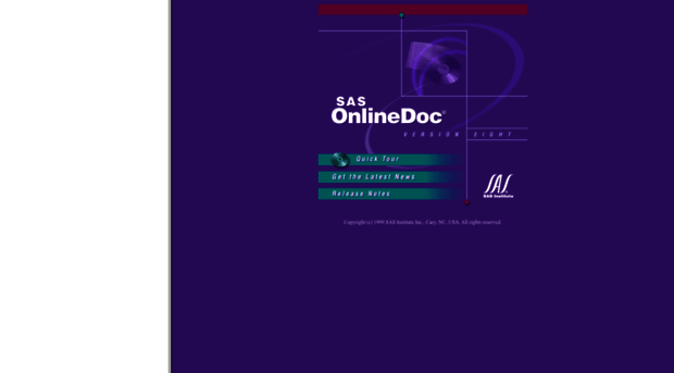 v8doc.sas.com